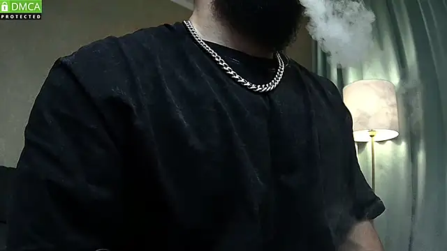 Snapshot of Kurt_Stone1 chatting on February 17, 5:44 pm Kurt Stone1 online show from February 17, 5:44 pm