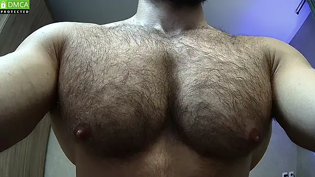 Snapshot of Kurt_Stone1 chatting on February 19, 3:49 pm Kurt Stone1 online show from February 19, 3:49 pm