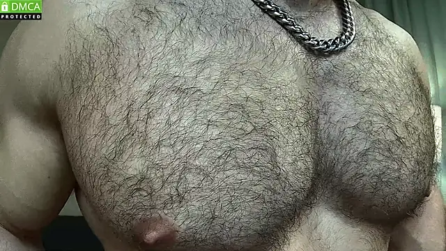 Snapshot of Kurt_Stone1 chatting on March 21, 9:34 am Kurt Stone1 online show from March 21, 9:34 am