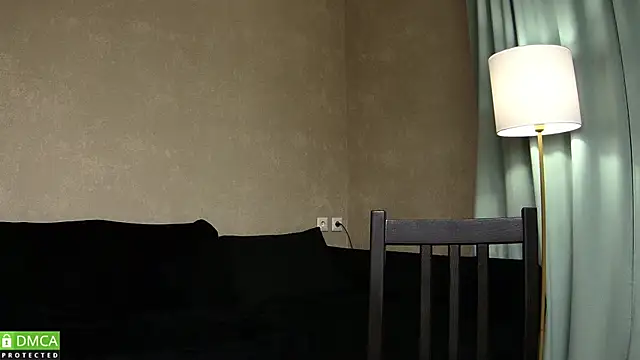 Snapshot of Kurt_Stone1 chatting on November 12, 7:40 pm Kurt Stone1 online show from November 12, 7:40 pm