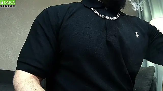 Snapshot of Kurt_Stone1 chatting on February 28, 5:26 pm Kurt Stone1 online show from February 28, 5:26 pm