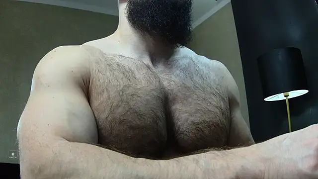 Snapshot of Kurt_Stone1 chatting on April 23, 9:05 pm Kurt Stone1 online show from April 23, 9:05 pm