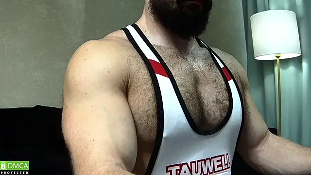 Snapshot of Kurt_Stone1 chatting on October 8, 10:06 am Kurt Stone1 online show from October 8, 10:06 am