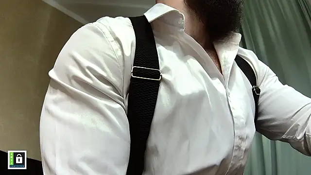 Kurt Stone1 online show from March 12, 9:46 am