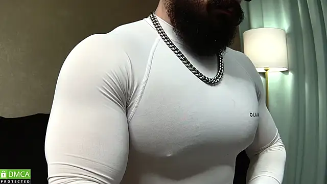 Snapshot of Kurt_Stone1 chatting on November 24, 7:14 pm Kurt Stone1 online show from November 24, 7:14 pm