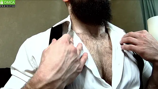 Kurt Stone1 online show from February 6, 9:49 am