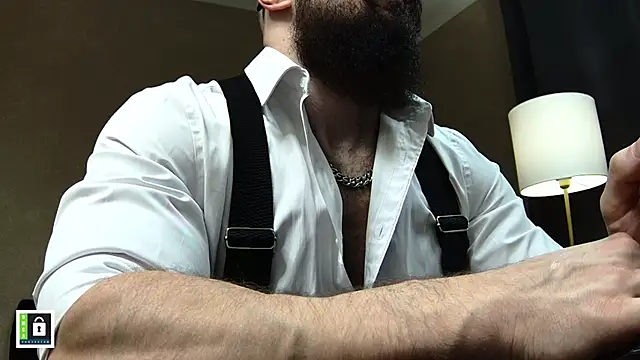 Kurt Stone1 online show from April 3, 7:42 pm