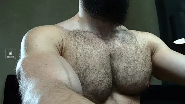 Snapshot of Kurt_Stone1 chatting on July 12, 7:47 pm Kurt Stone1 online show from July 12, 7:47 pm