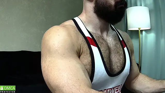 Snapshot of Kurt_Stone1 chatting on October 7, 11:00 am Kurt Stone1 online show from October 7, 11:00 am