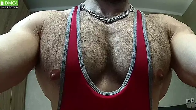 Snapshot of Kurt_Stone1 chatting on March 14, 6:29 pm Kurt Stone1 online show from March 14, 6:29 pm