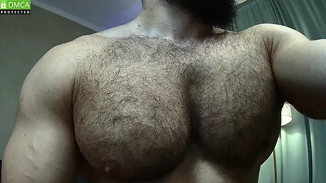 Snapshot of Kurt_Stone1 chatting on March 8, 6:37 pm Kurt Stone1 online show from March 8, 6:37 pm