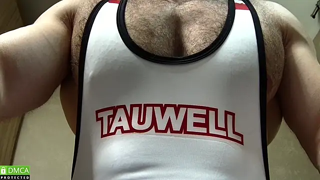 Snapshot of Kurt_Stone1 chatting on November 13, 8:46 pm Kurt Stone1 online show from November 13, 8:46 pm