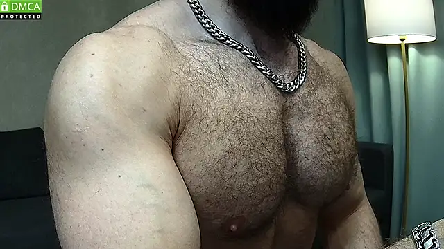 Snapshot of Kurt_Stone1 chatting on March 4, 12:33 pm Kurt Stone1 online show from March 4, 12:33 pm