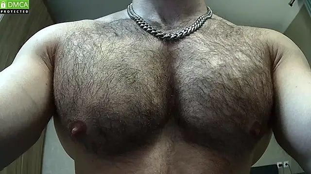 Snapshot of Kurt_Stone1 chatting on March 18, 5:55 pm Kurt Stone1 online show from March 18, 5:55 pm