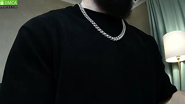 Snapshot of Kurt_Stone1 chatting on March 12, 6:22 pm Kurt Stone1 online show from March 12, 6:22 pm