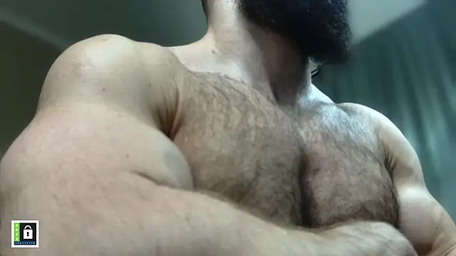 Kurt Stone1 online show from March 28, 11:39 pm