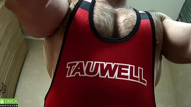 Snapshot of Kurt_Stone1 chatting on October 30, 9:33 pm Kurt Stone1 online show from October 30, 9:33 pm