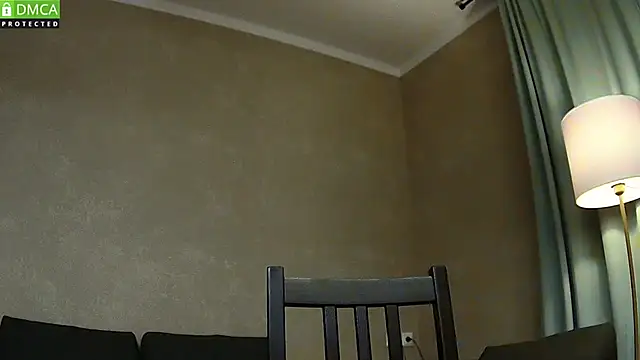 Snapshot of Kurt_Stone1 chatting on March 7, 5:28 pm Kurt Stone1 online show from March 7, 5:28 pm