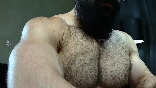 Snapshot of Kurt_Stone1 chatting on July 17, 8:39 pm Kurt Stone1 online show from July 17, 8:39 pm