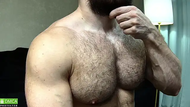 Snapshot of Kurt_Stone1 chatting on November 3, 12:09 pm Kurt Stone1 online show from November 3, 12:09 pm