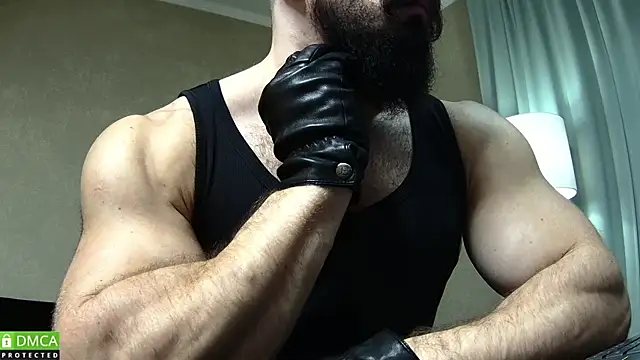 Snapshot of Kurt_Stone1 chatting on December 3, 5:23 pm Kurt Stone1 online show from December 3, 5:23 pm