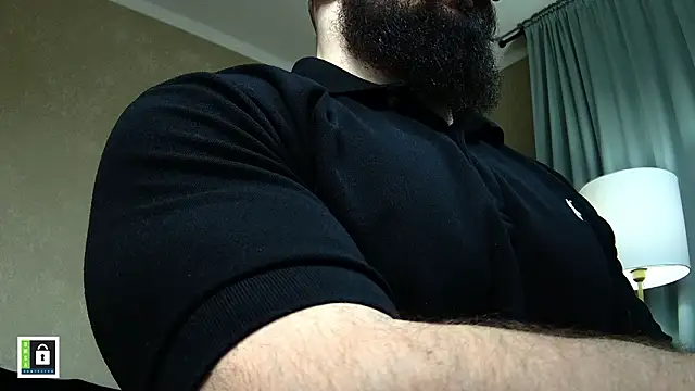 Kurt Stone1 online show from February 23, 6:08 pm