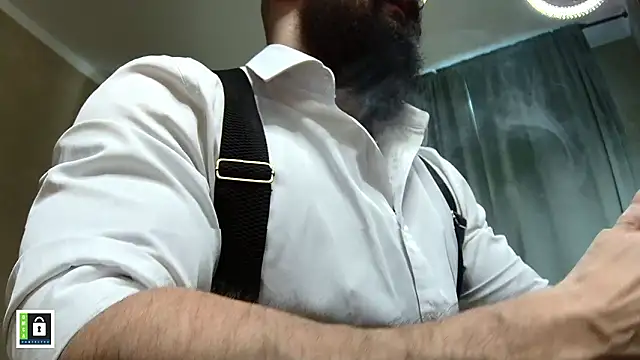 Kurt Stone1 online show from March 17, 9:56 am