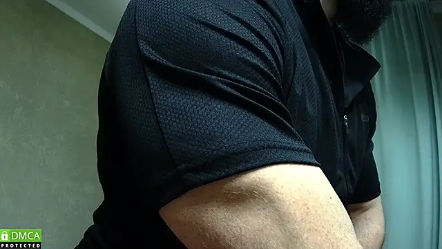 Snapshot of Kurt_Stone1 chatting on November 21, 7:57 pm Kurt Stone1 online show from November 21, 7:57 pm