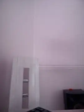 MadisonCambel online show from April 22, 4:58 pm