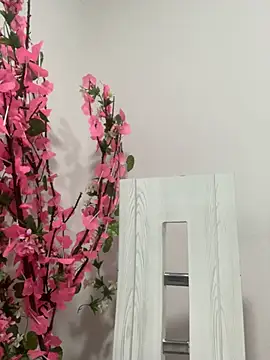 MadisonCambel online show from March 23, 3:28 am