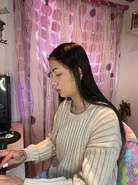 Snapshot of MadisonCambel chatting on January 22, 2:56 pm MadisonCambel online show from January 22, 2:56 pm