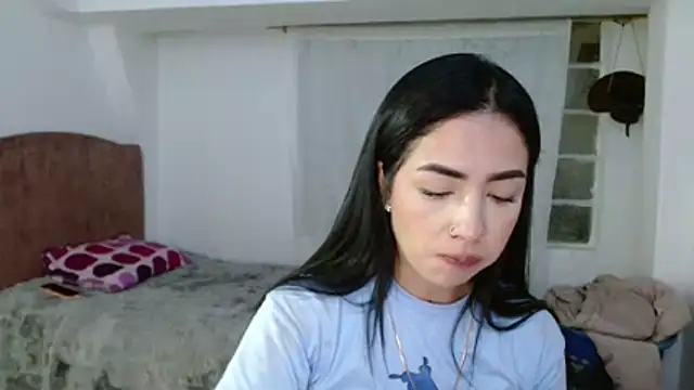 MadisonCambel online show from July 17, 11:46 pm