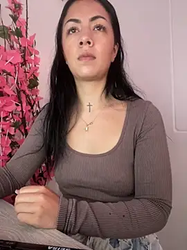 MadisonCambel online show from March 23, 10:42 pm