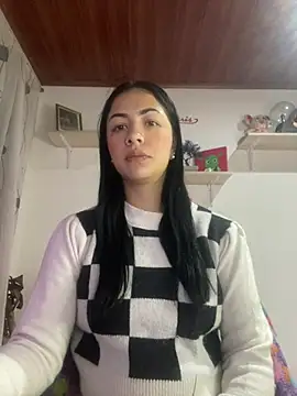 Snapshot of MadisonCambel chatting on March 12, 10:26 am MadisonCambel online show from March 12, 10:26 am