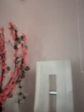 MadisonCambel online show from March 27, 9:27 pm