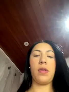 Snapshot of MadisonCambel chatting on September 12, 2:34 am MadisonCambel online show from September 12, 2:34 am