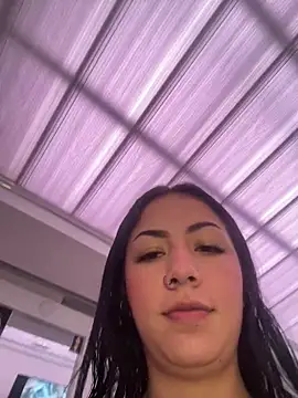 MadisonCambel online show from February 19, 4:15 pm