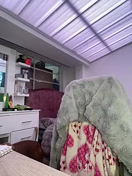 MadisonCambel online show from February 22, 1:46 pm