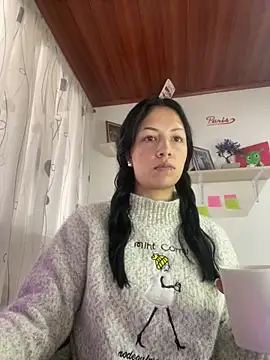 Snapshot of MadisonCambel chatting on March 18, 12:50 pm MadisonCambel online show from March 18, 12:50 pm