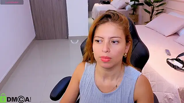 ROSE  15 online show from November 11, 11:16 am