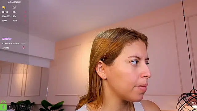 ROSE  15 online show from November 10, 11:26 am