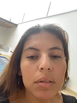 Snapshot of ROSE__15 chatting on October 8, 8:09 pm ROSE 15 online show from October 8, 8:09 pm