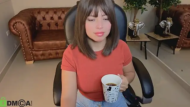 Snapshot of ROSE__15 chatting on June 14, 12:06 pm ROSE 15 online show from June 14, 12:06 pm