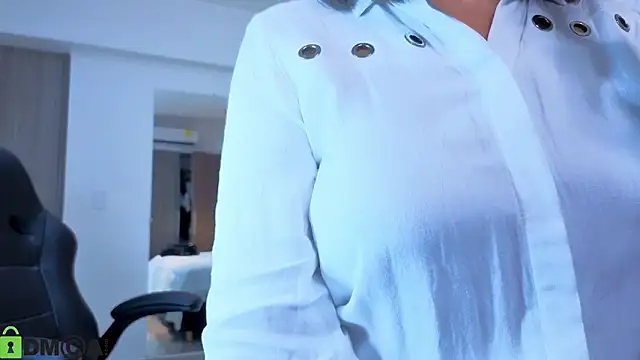 ROSE  15 online show from January 15, 11:57 am