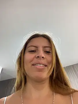 ROSE  15 online show from November 24, 11:21 am