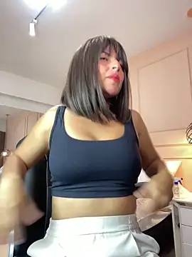 ROSE  15 online show from February 16, 11:53 am