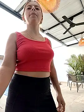 ROSE  15 online show from November 26, 11:43 am