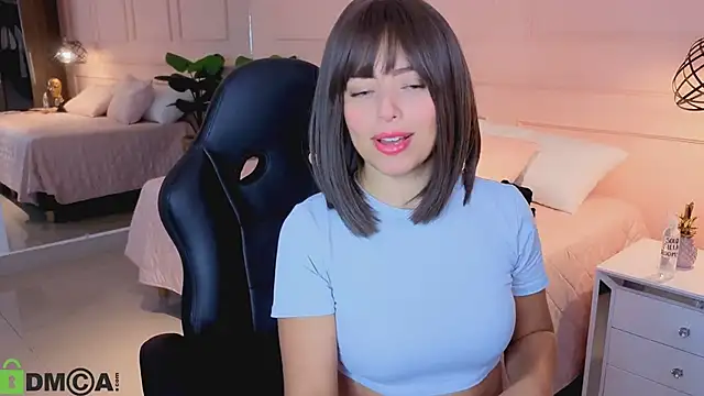 ROSE  15 online show from January 9, 11:50 am