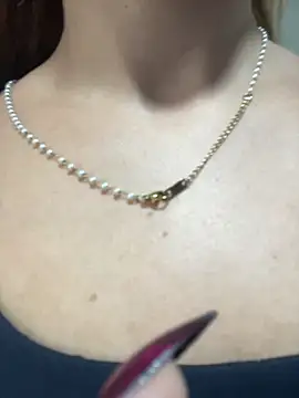 ROSE  15 online show from October 31, 7:43 pm