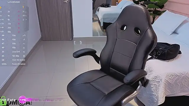 ROSE  15 online show from January 19, 11:47 am